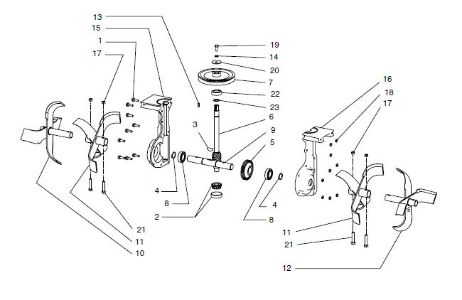 Diagram Image